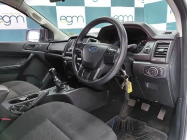 17948 ranger014-th.jpg